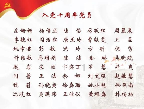 白羊座是一个特别敢爱敢恨的星座吗？他们不爱一个人时会有哪些表现？